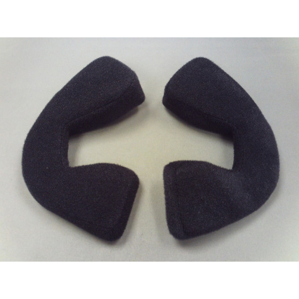 Shoei Shoei Cheek Pads J.O.